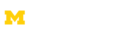 Voices of the Staff logo